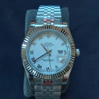 Rolex Oyster Perpetual Replica Triple A